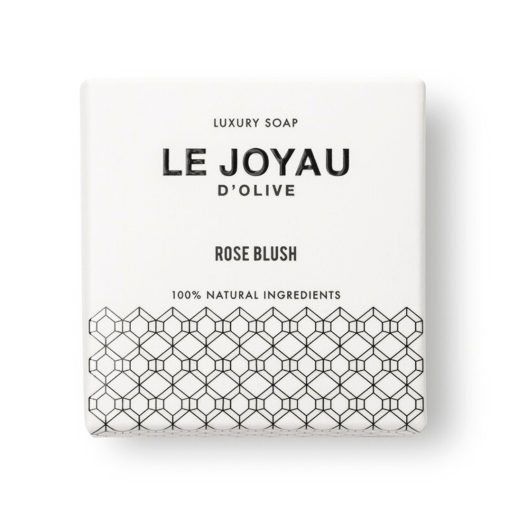 Le-Joyau-dOlive