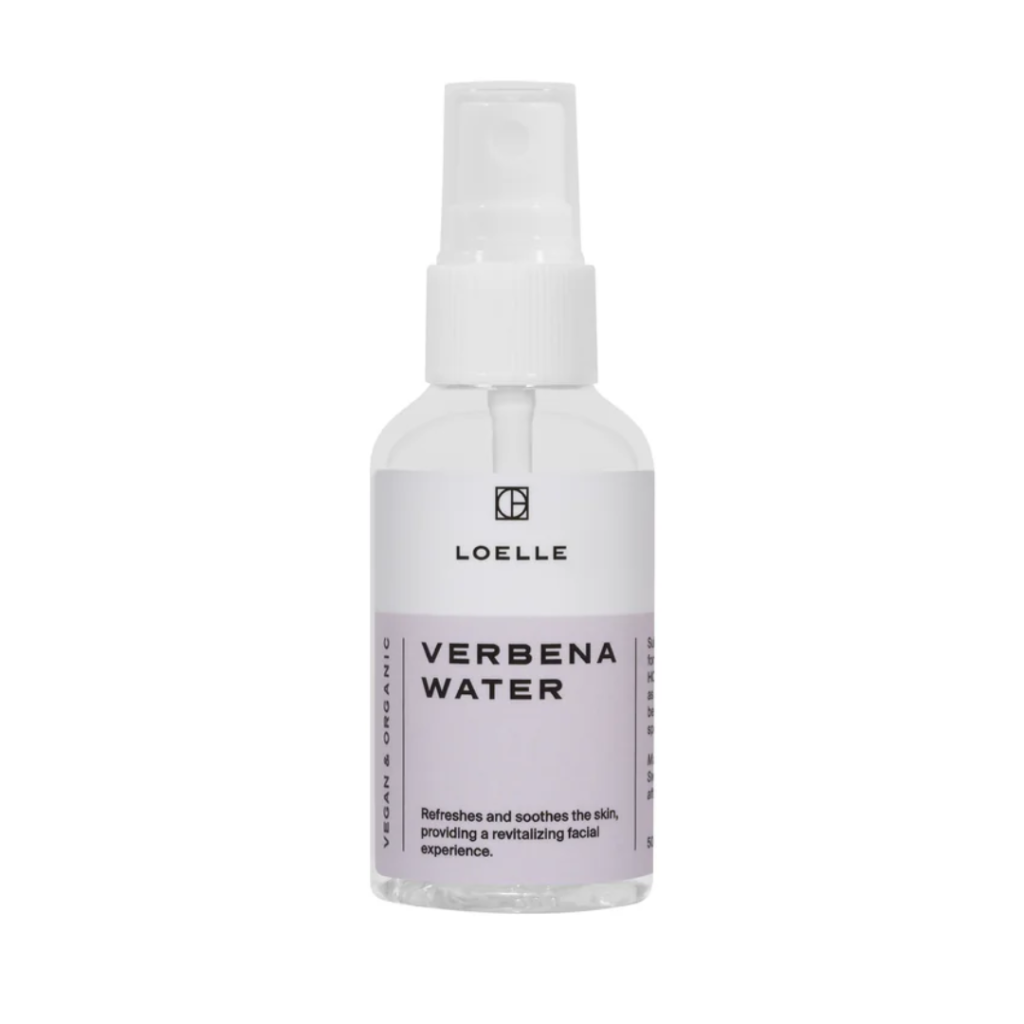 Loelle-Face-Mist-Verbena