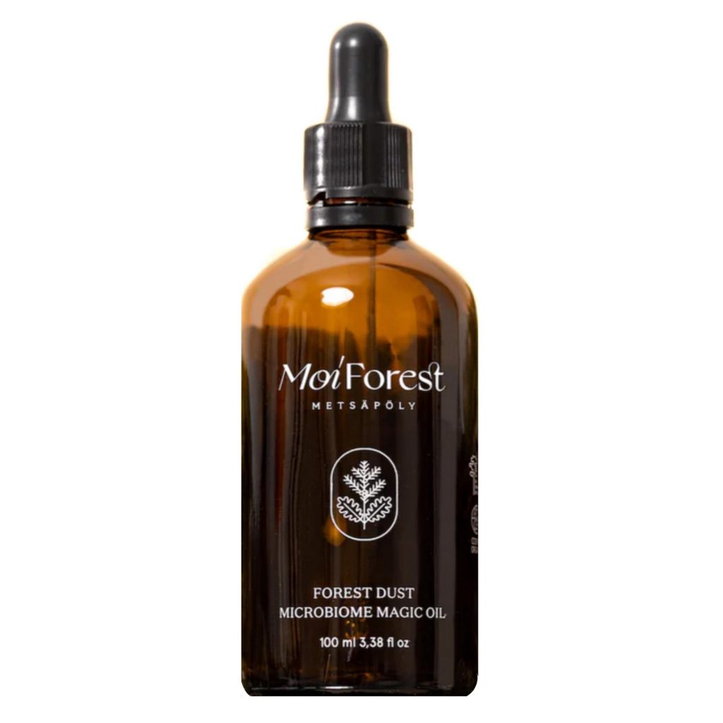 Moi-Forest-2