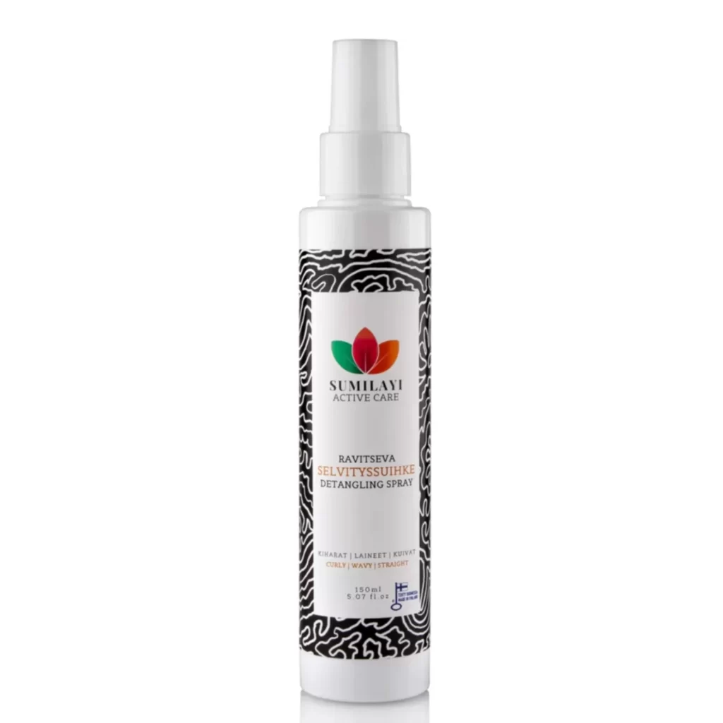 SUMILAYI-Active-Care-Detangling-Spray-jpg