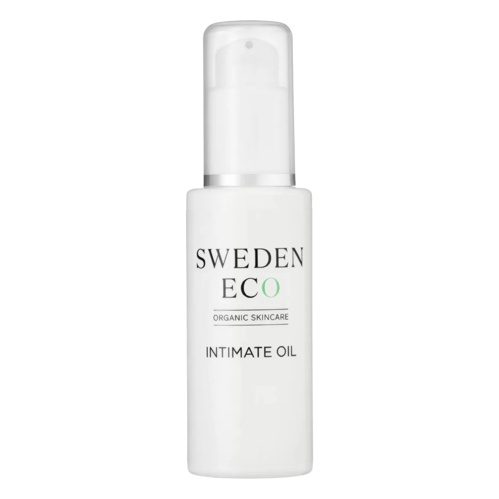 SWEDEN-ECO-Intimate-Oil-jpg