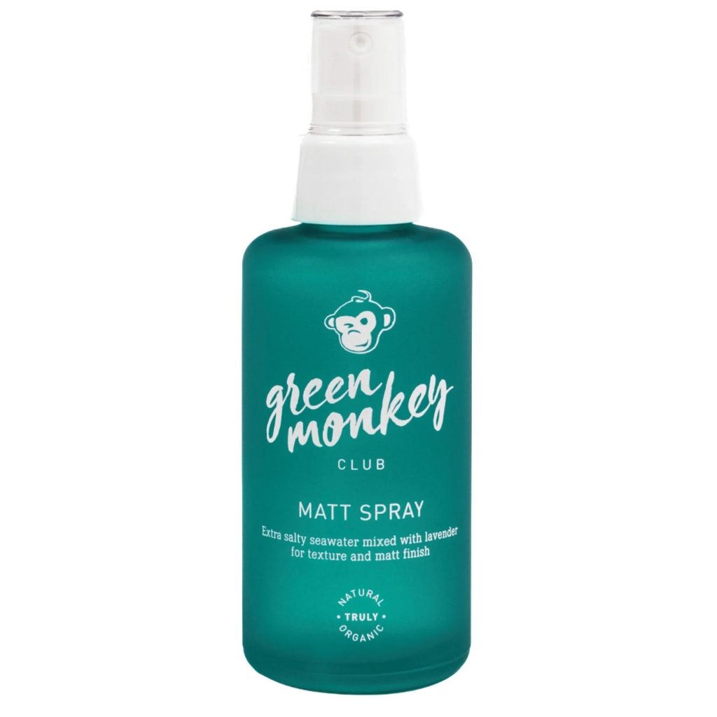 Green-Monkey-Club