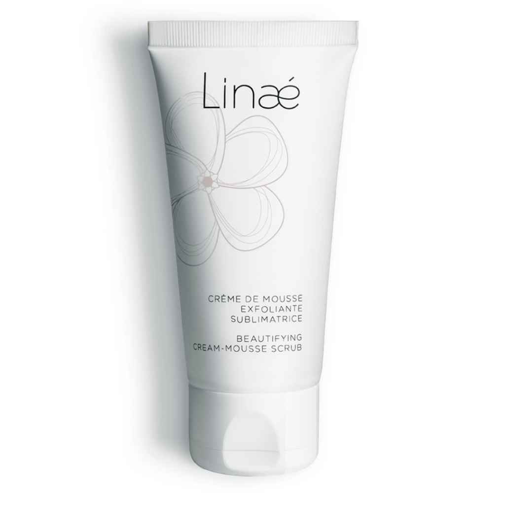 Linae-Cream-Mousse-Scrub