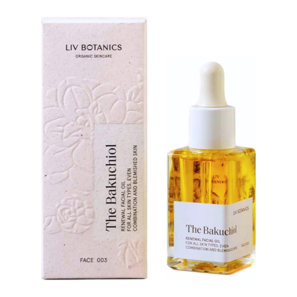 Liv-Botanics-2