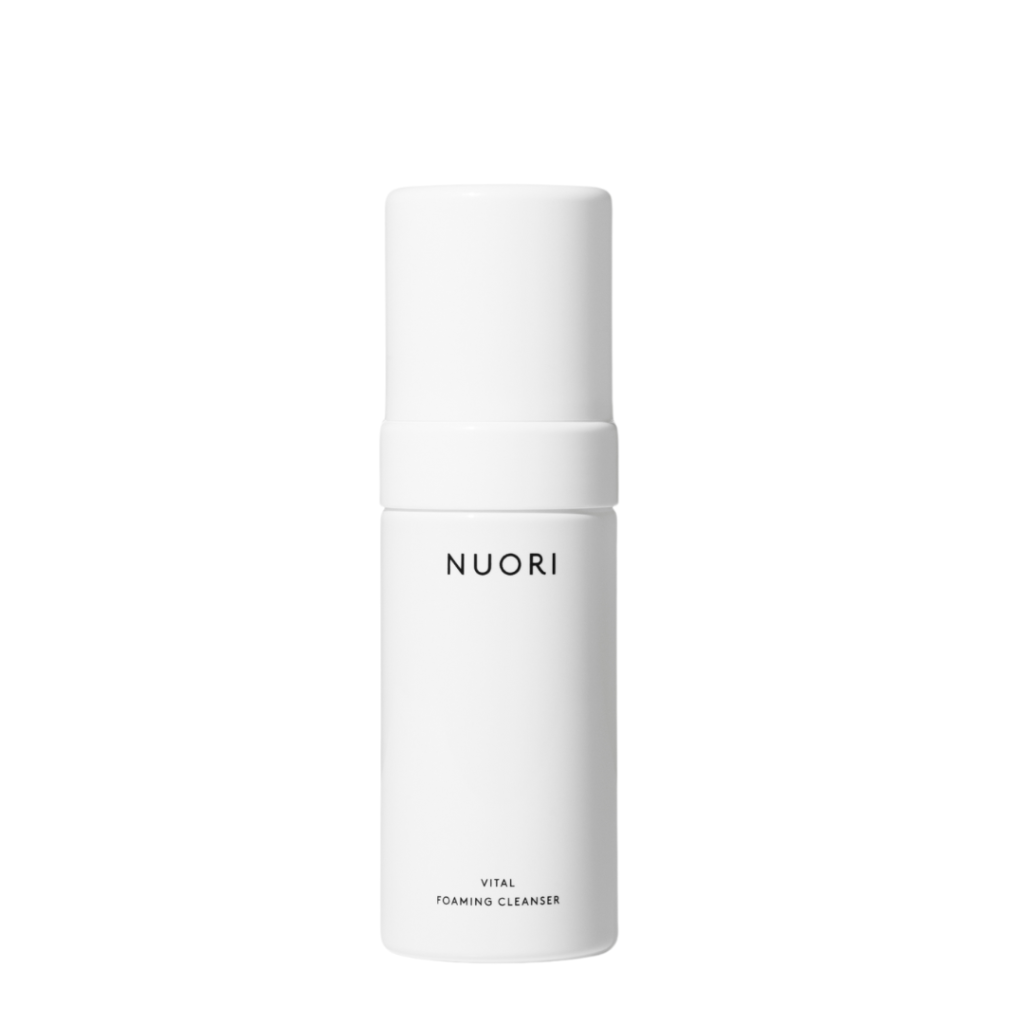Nuori-Vital-Foaming-Cleanser