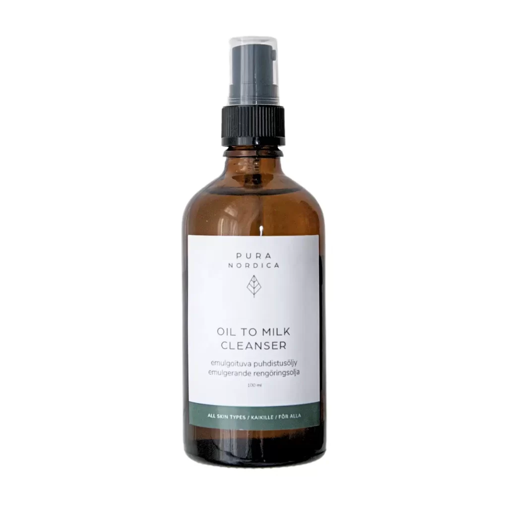 Pura-Nordica-Oil-to-Milk-Cleanser-jpg