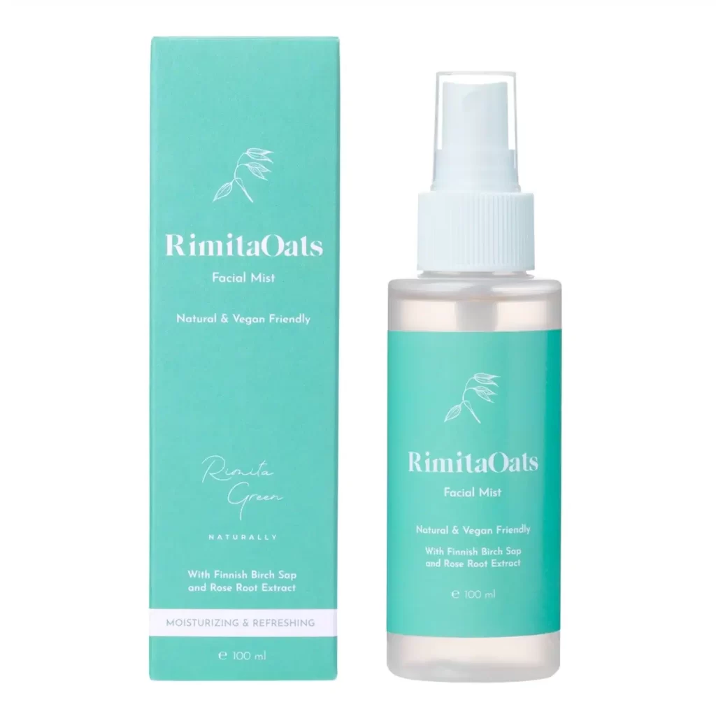 RIMITA-GREEN-RimitaOats-Facial-Mist-jpg
