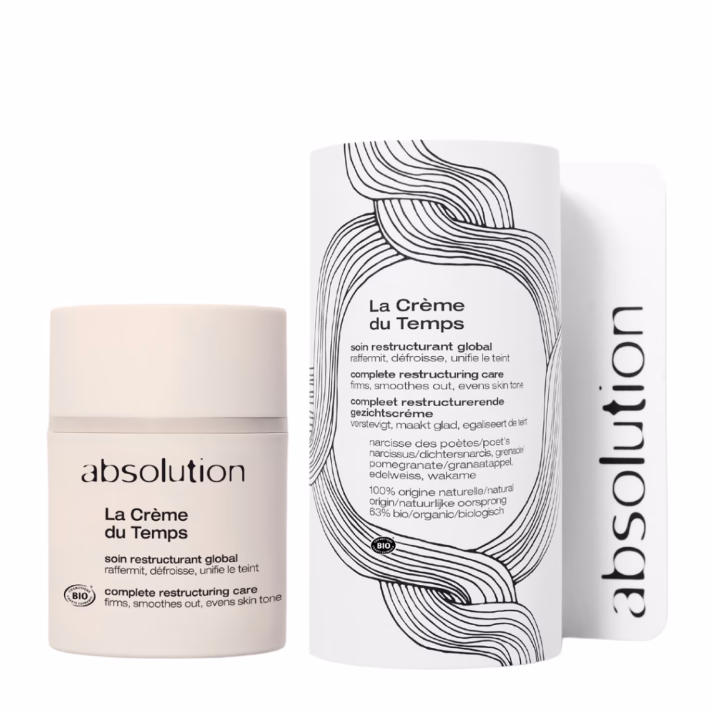 Absolution-La-Creme-du-Temps-png