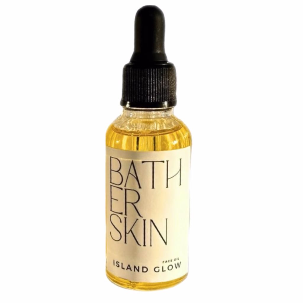 Bather-Skincare-Island-Glow-Face-Oil-png