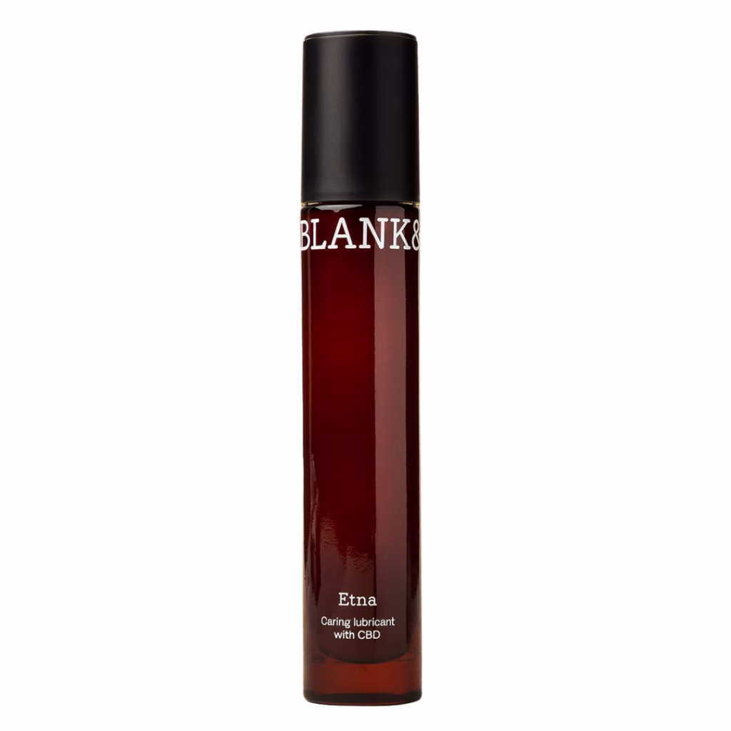 Blank-Etna-Caring-Lubricant-With-CBD-png