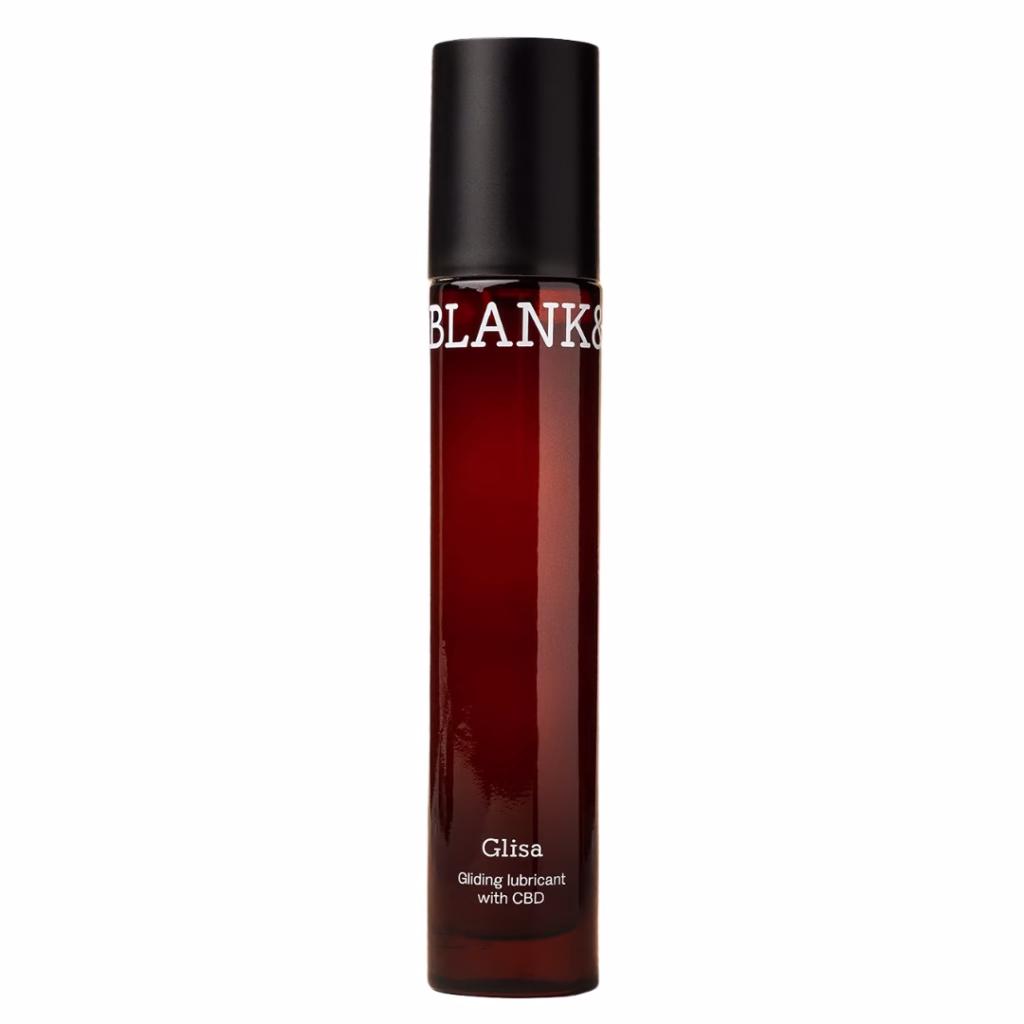 Blank-Glisa-Gliding-Lubricant-With-CBD-png