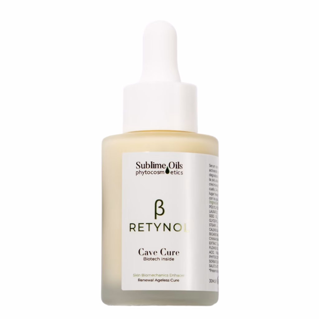 Cave-Cure-Retynol-png