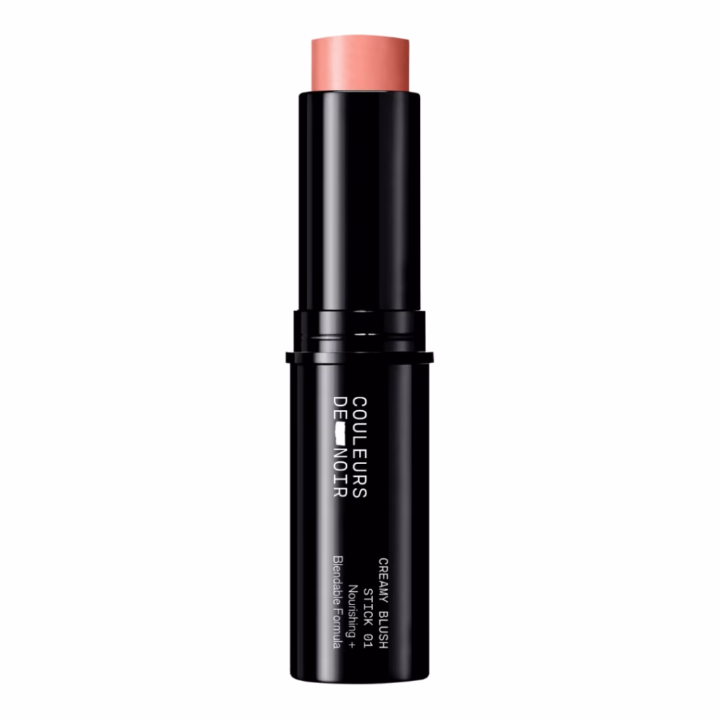 Couleurs-de-Noir-Creamy-Blush-Stick-png