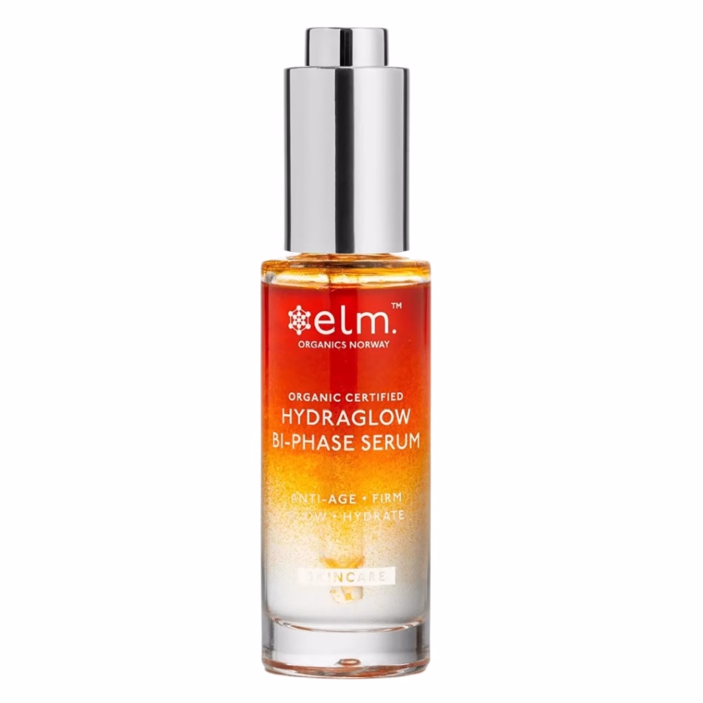 Elm-Organics-HydraGlow-BiPhase-Serum-png