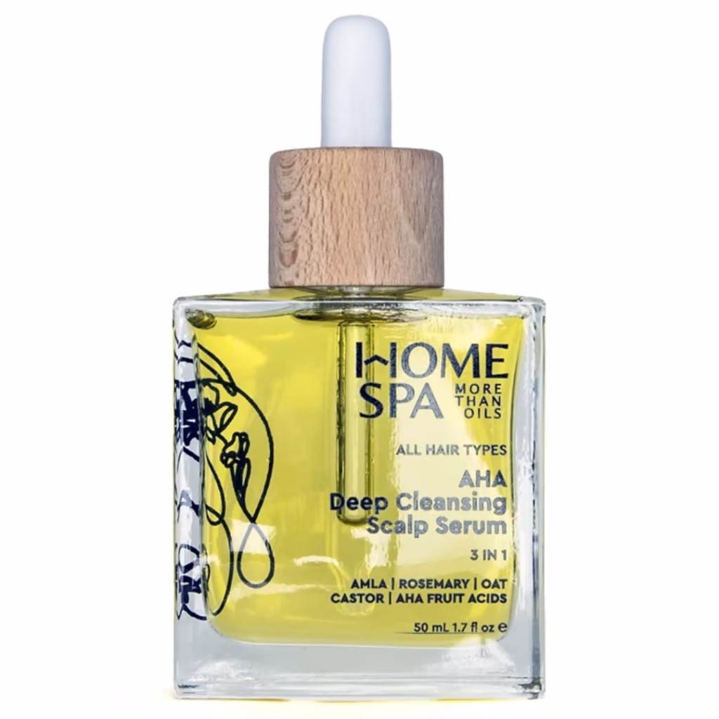 Home-Spa-AHA-Deep-Cleansing-Scalp-Serum-png