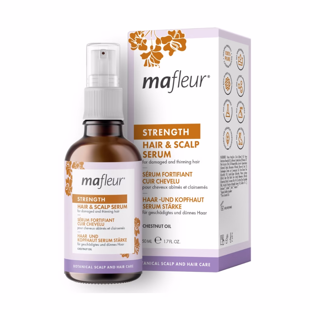 Mafleur-Strength-Hair-Scalp-Serum-png