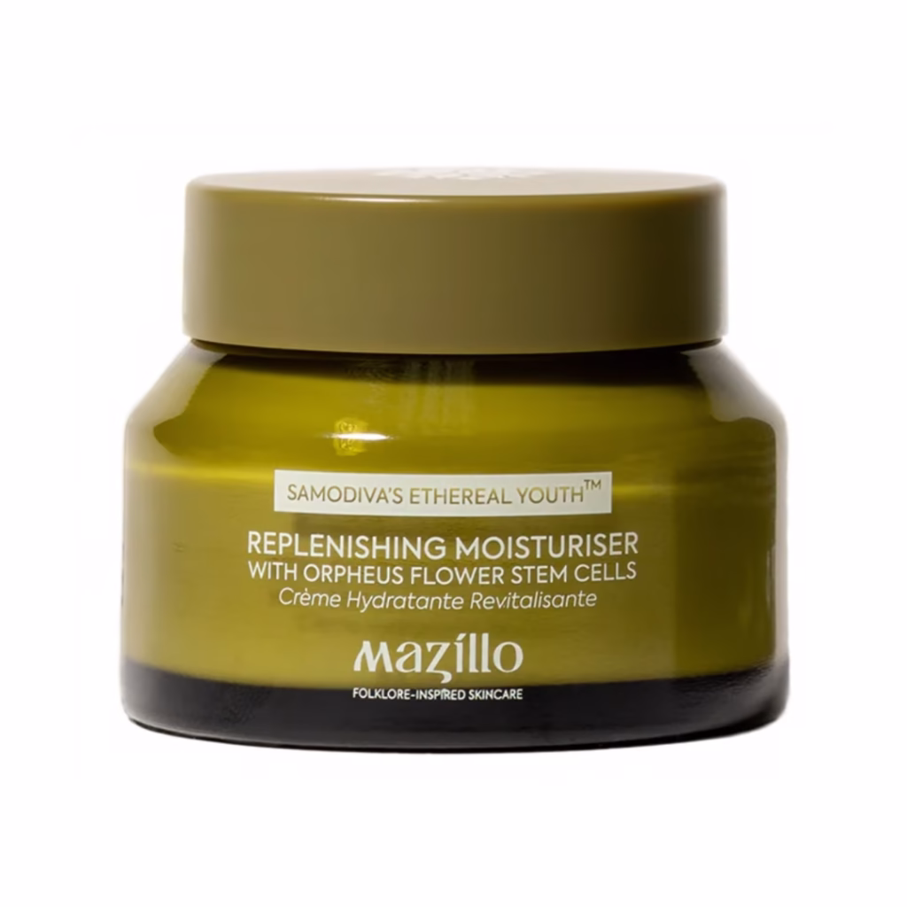 Mazillo-Replenishing-Moisturiser-png