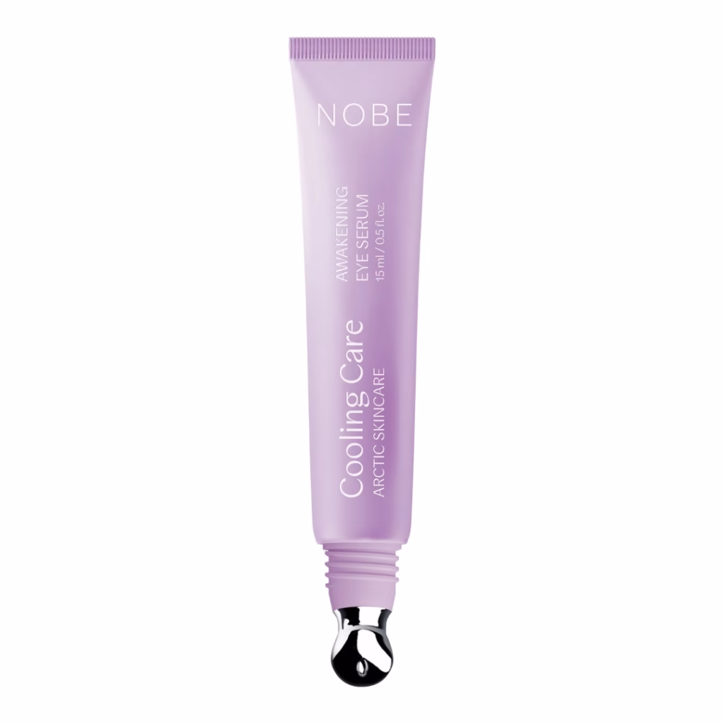 NOBE-Cooling-Care-Awakening-Eye-Serum-png