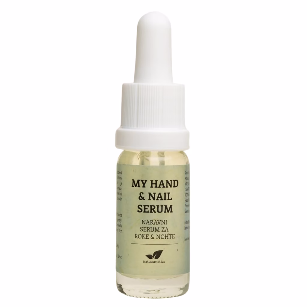 Natcosmetics-My-Hand-Nail-Serum-png