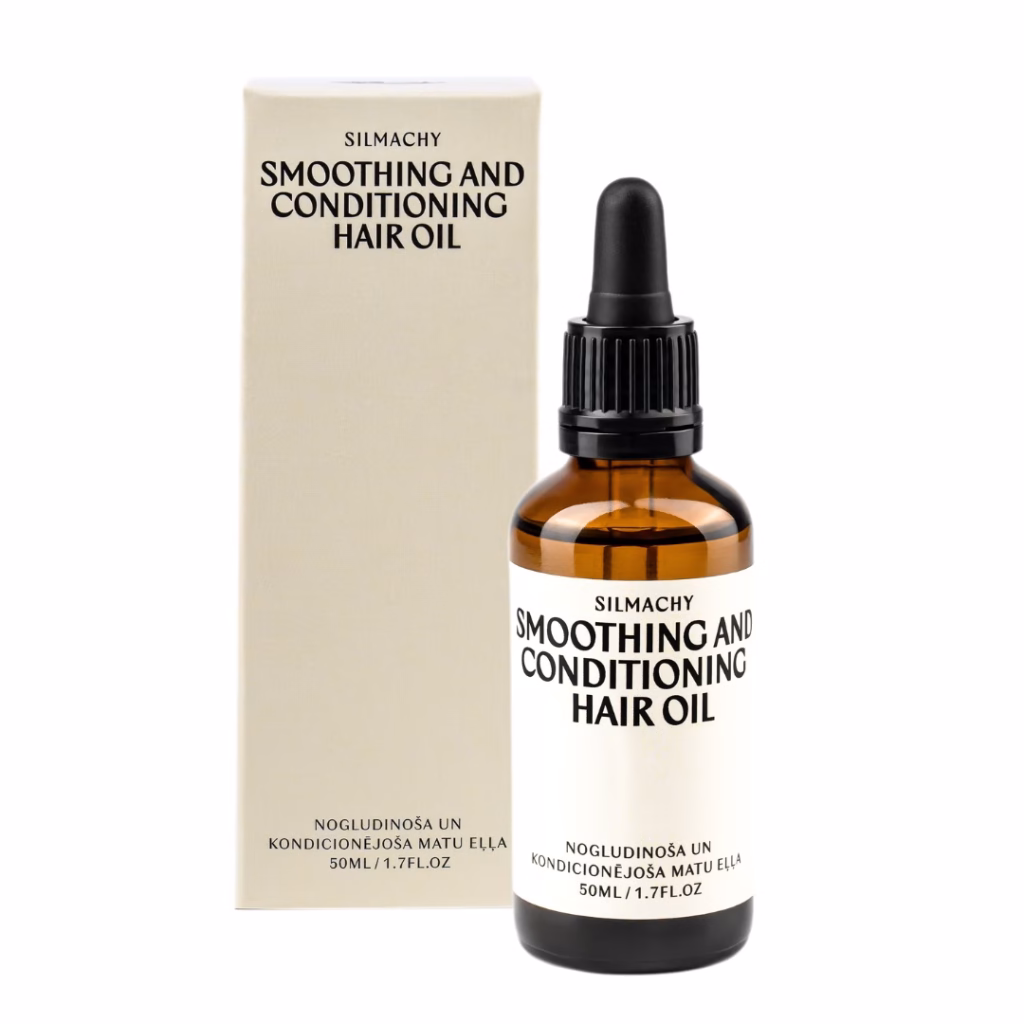 Silmachy-Conditioning-Smoothing-Hair-Oil-png
