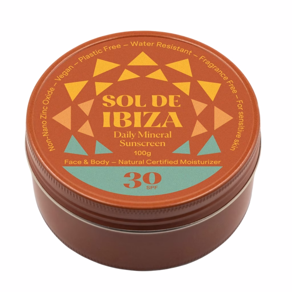 Sol-De-Ibiza-Face-Body-Cream-SPF30-png