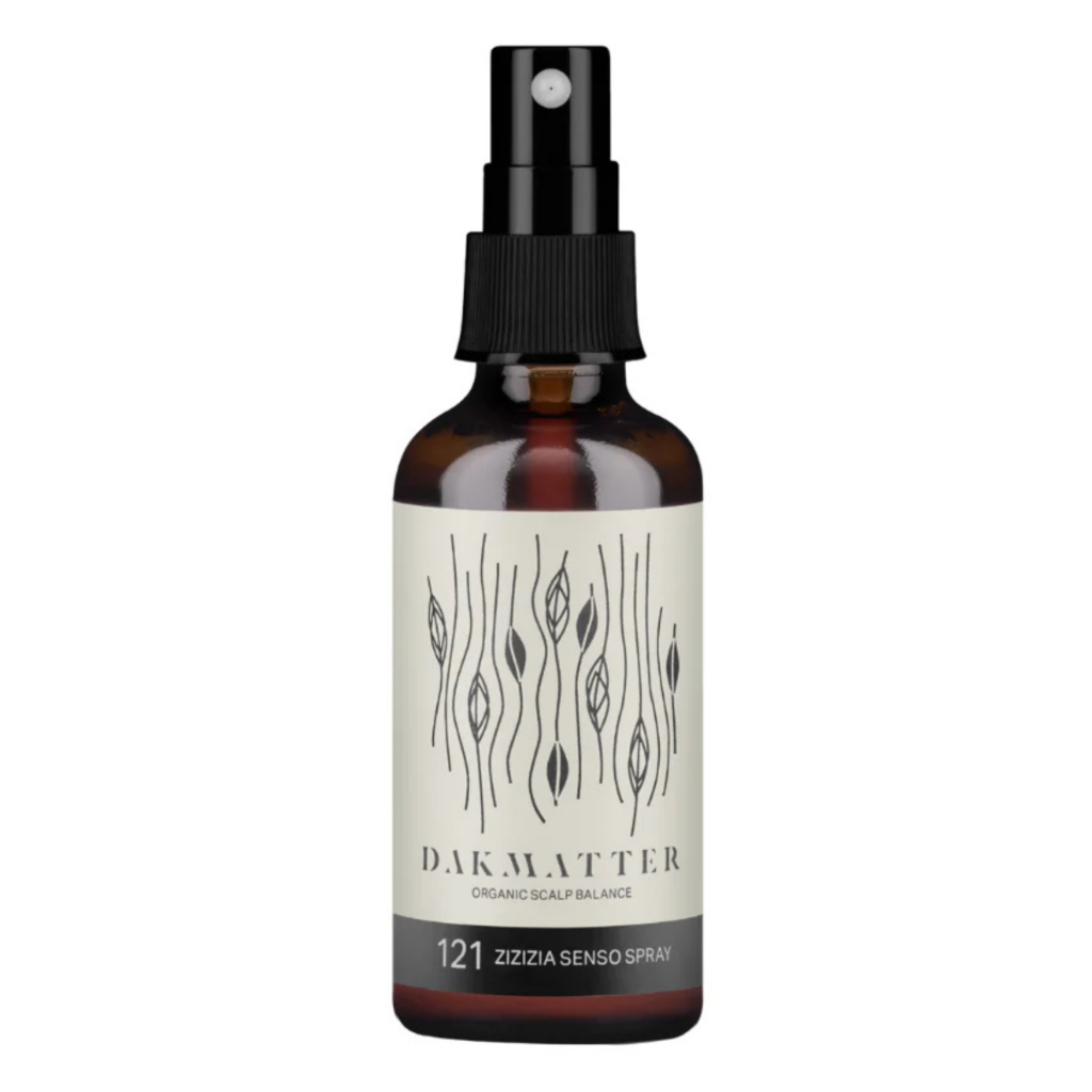 Dakmatter - 121 Zizizia Senso Spray