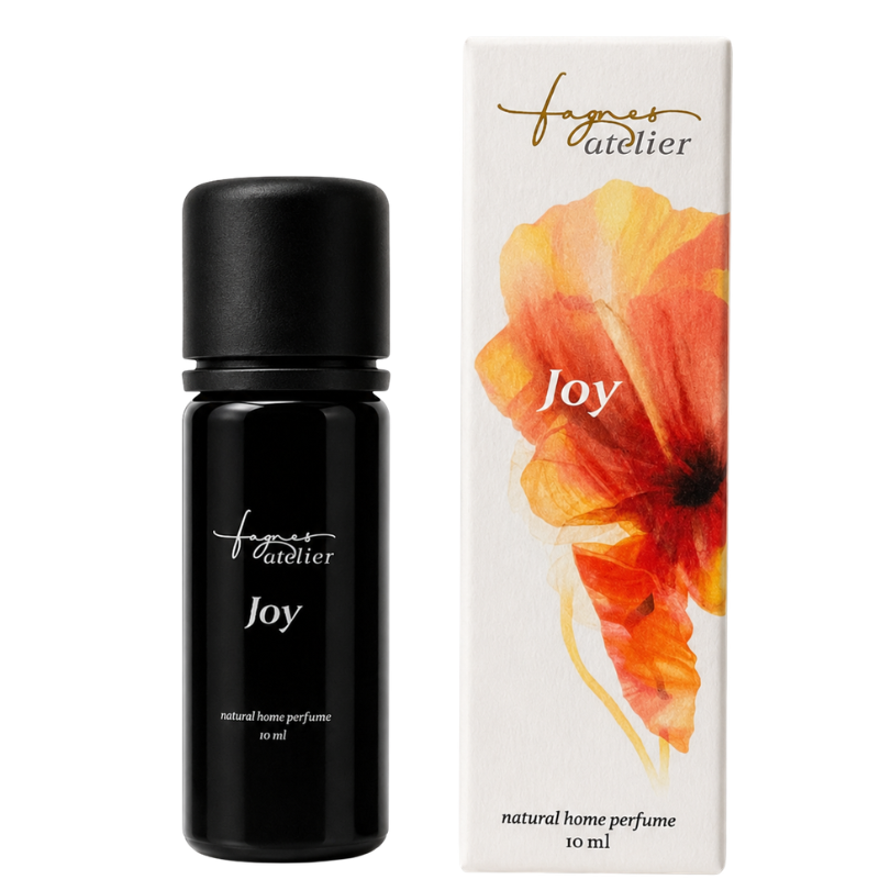 Fagnes -Fagnes Joy Natural Home Perfume